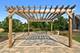 9730 Folkers, Frankfort, IL 60423