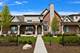 9730 Folkers, Frankfort, IL 60423