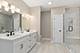 9730 Folkers, Frankfort, IL 60423