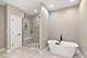 9730 Folkers, Frankfort, IL 60423