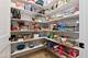 9730 Folkers, Frankfort, IL 60423