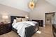 9730 Folkers, Frankfort, IL 60423