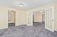 424 Francis, Joliet, IL 60432