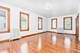 424 Francis, Joliet, IL 60432