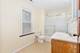424 Francis, Joliet, IL 60432
