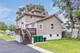 424 Francis, Joliet, IL 60432