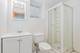 424 Francis, Joliet, IL 60432