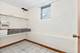 424 Francis, Joliet, IL 60432