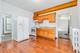 424 Francis, Joliet, IL 60432