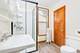 424 Francis, Joliet, IL 60432