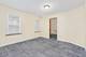 424 Francis, Joliet, IL 60432