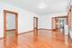 424 Francis, Joliet, IL 60432