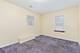 424 Francis, Joliet, IL 60432