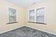 424 Francis, Joliet, IL 60432