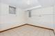 424 Francis, Joliet, IL 60432