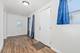 424 Francis, Joliet, IL 60432