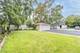 424 Francis, Joliet, IL 60432