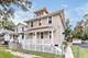 424 Francis, Joliet, IL 60432