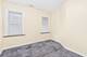 424 Francis, Joliet, IL 60432