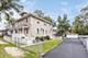 424 Francis, Joliet, IL 60432