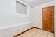 424 Francis, Joliet, IL 60432