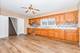 424 Francis, Joliet, IL 60432