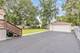 424 Francis, Joliet, IL 60432