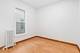 424 Francis, Joliet, IL 60432
