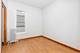 424 Francis, Joliet, IL 60432