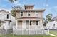 424 Francis, Joliet, IL 60432