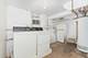 424 Francis, Joliet, IL 60432
