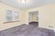 424 Francis, Joliet, IL 60432
