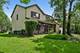 816 Bonnie Brae, Bolingbrook, IL 60440