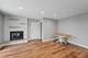 1704 S Highland, Arlington Heights, IL 60005