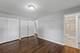 1704 S Highland, Arlington Heights, IL 60005