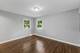 1704 S Highland, Arlington Heights, IL 60005