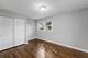 1704 S Highland, Arlington Heights, IL 60005