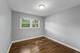 1704 S Highland, Arlington Heights, IL 60005