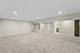 1704 S Highland, Arlington Heights, IL 60005
