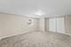 1704 S Highland, Arlington Heights, IL 60005