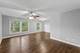 1704 S Highland, Arlington Heights, IL 60005