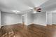 1704 S Highland, Arlington Heights, IL 60005