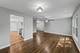 1704 S Highland, Arlington Heights, IL 60005
