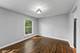 1704 S Highland, Arlington Heights, IL 60005