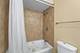 1704 S Highland, Arlington Heights, IL 60005