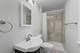 1704 S Highland, Arlington Heights, IL 60005