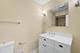 1704 S Highland, Arlington Heights, IL 60005