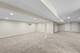 1704 S Highland, Arlington Heights, IL 60005