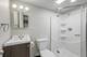 1704 S Highland, Arlington Heights, IL 60005