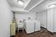 1704 S Highland, Arlington Heights, IL 60005